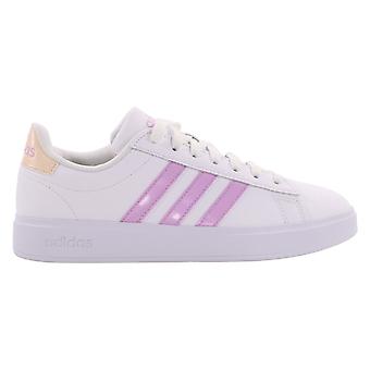 Adidas Grand Court 20 GW9221 universeel voor het hele jaar dames