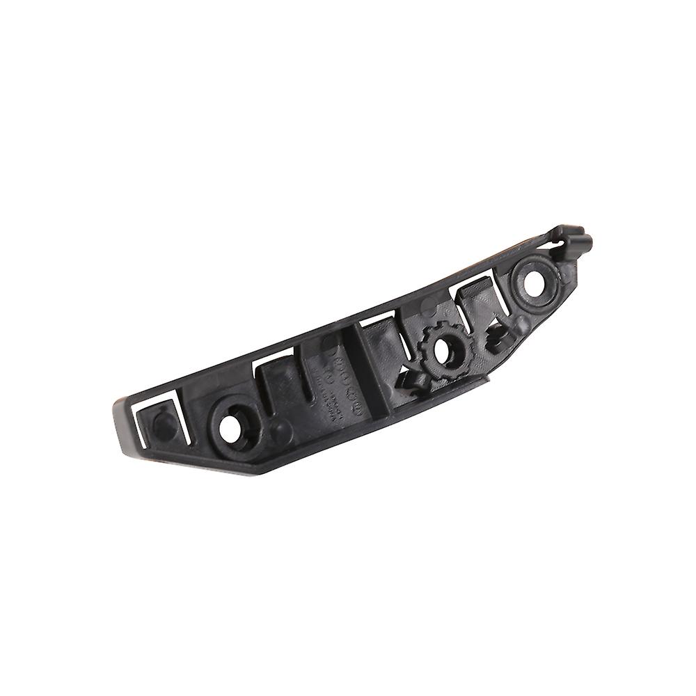 Auto Parts Lh Front Bumper Bracket 1084181-00-e For Tesla Model 3