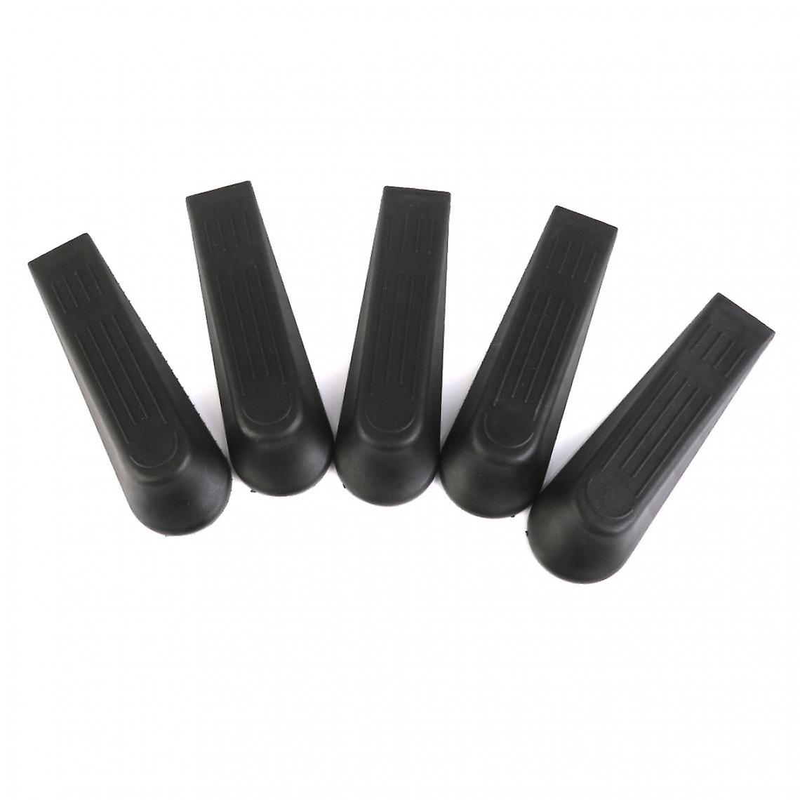 5pcs Door Stopper Blocks