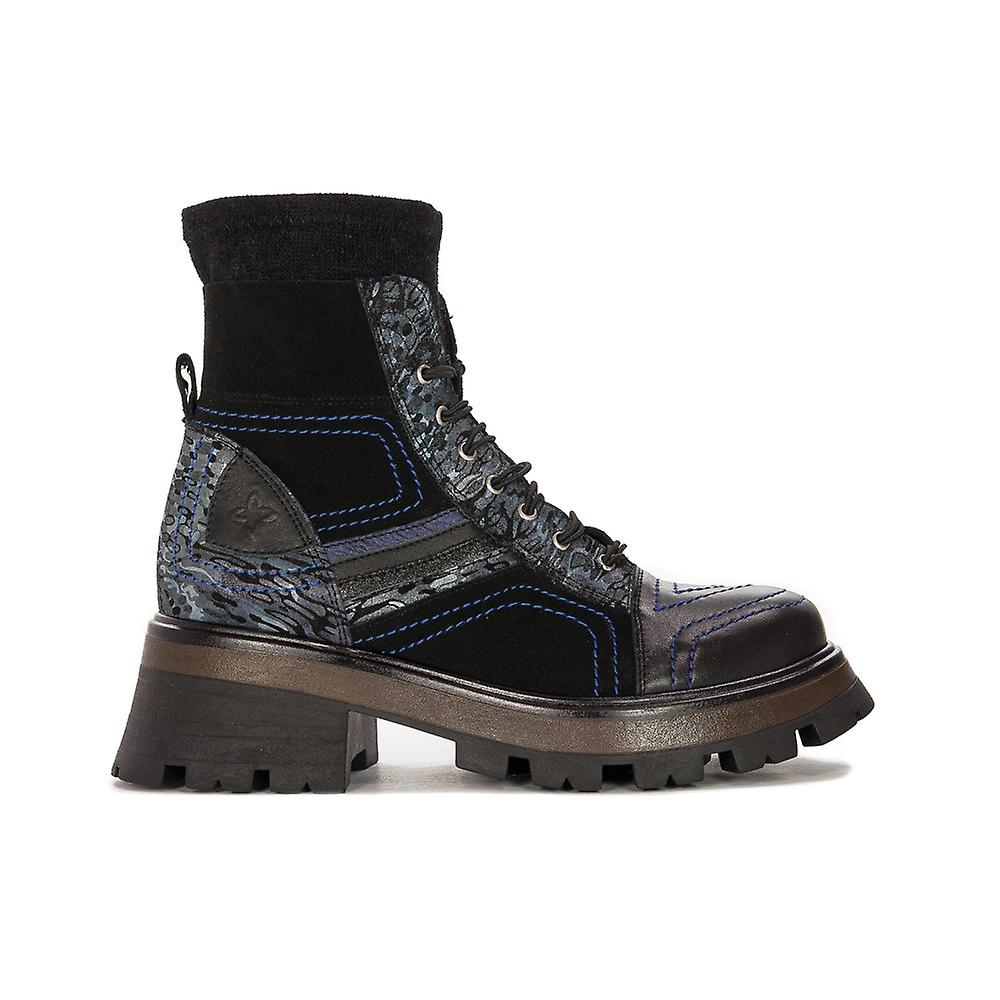 Maciejka 0562401007 universal all year women