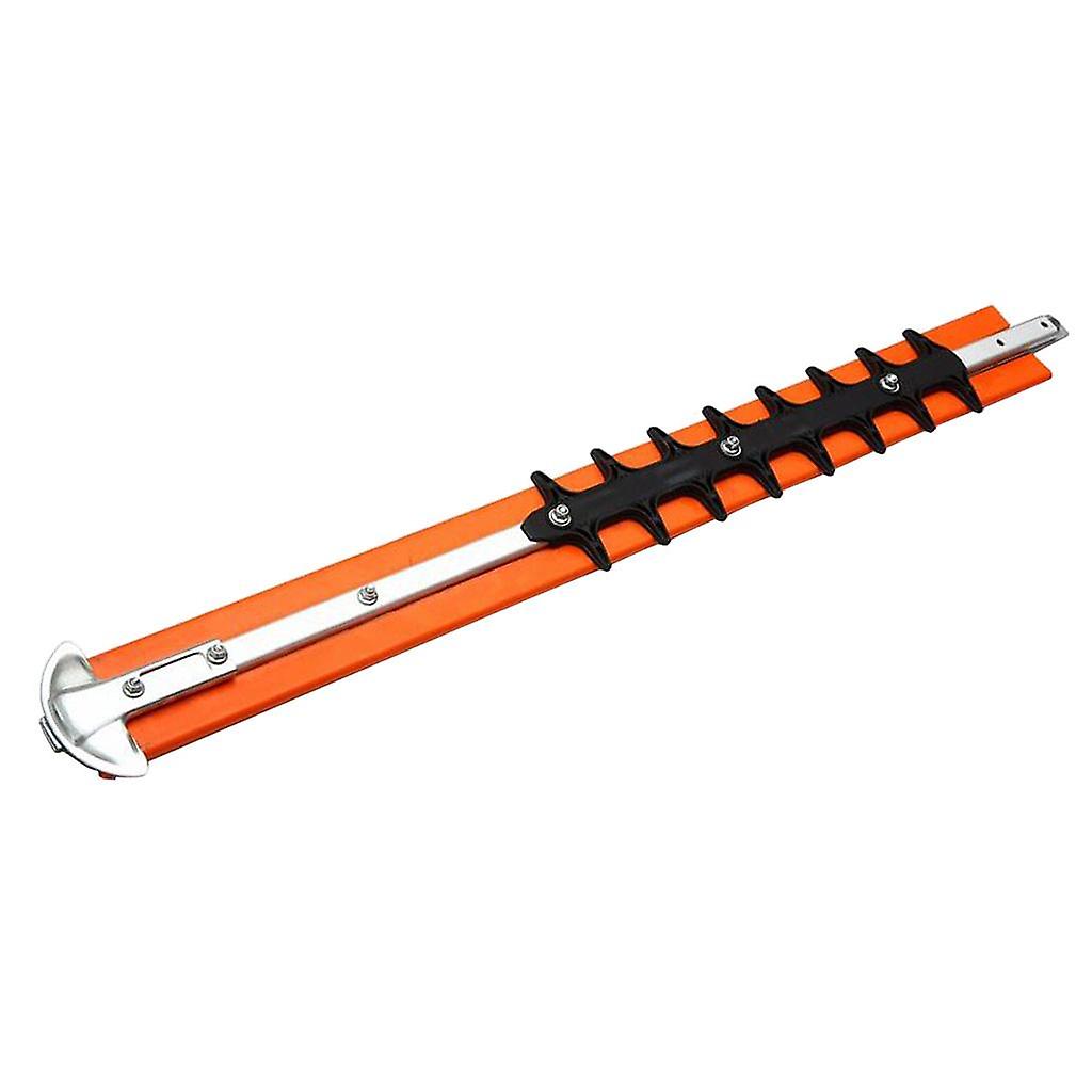 Stangenmesser-Set für STIHL HS81 HS81R HS81RC HS81T Heckenschere