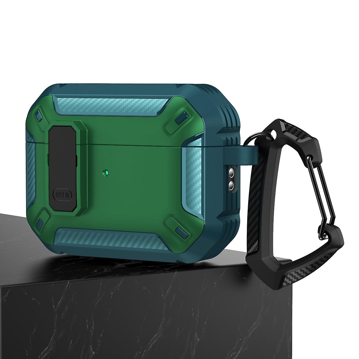 Shid Earphone Case For Pro 2 For AirPods Pro 2