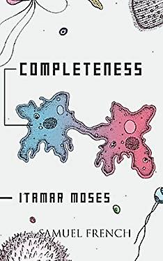 Completeness Paperback