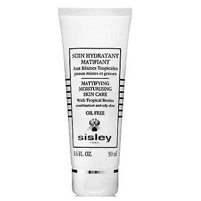 希思黎清爽保湿护肤与热带树脂组合 & 油性皮肤 1.6 盎司/50 毫升