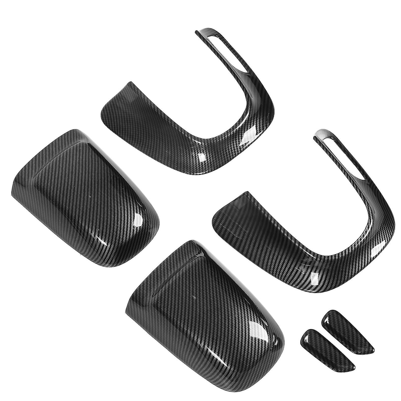 Water Pump Pressure Switch Intelligent Digital Display Accessory 220v10% Ac Mpc03