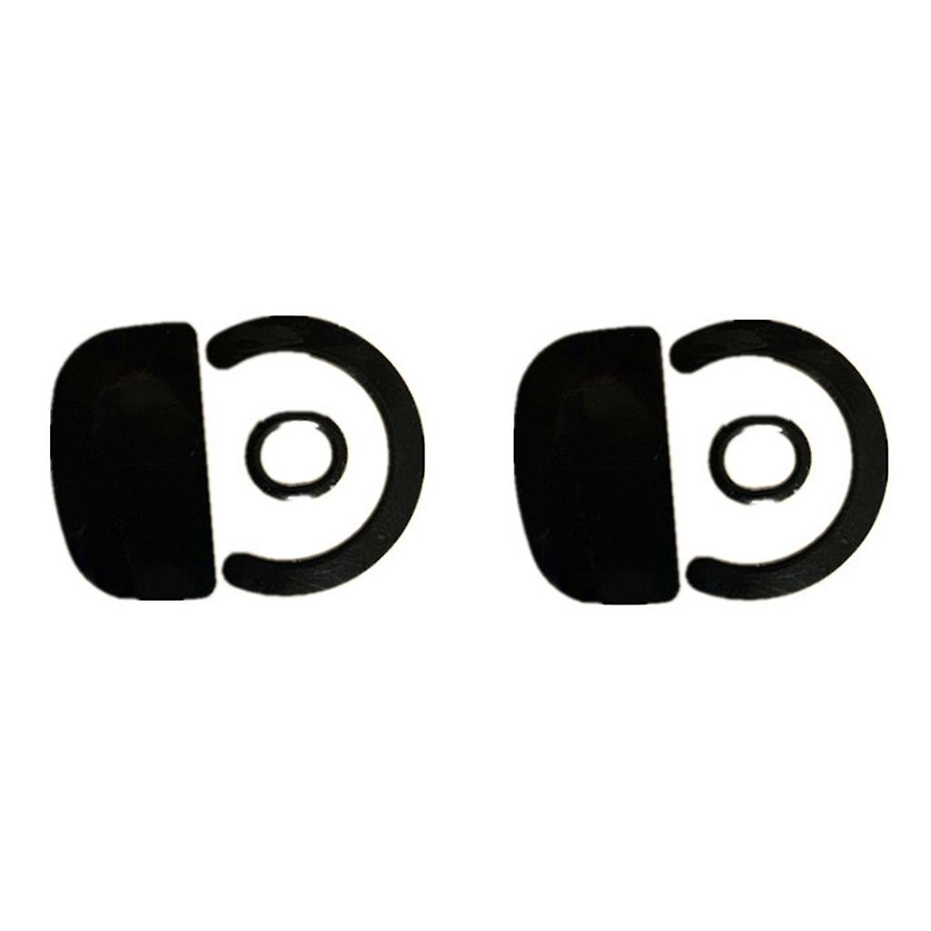 Replacement Mouse Feet Stickers for  G903/G Pro X Mouse