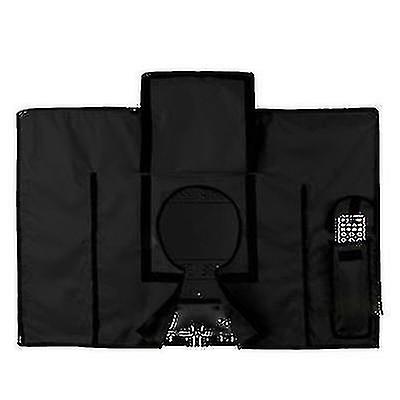 Outdoor Tv Waterproof Cover