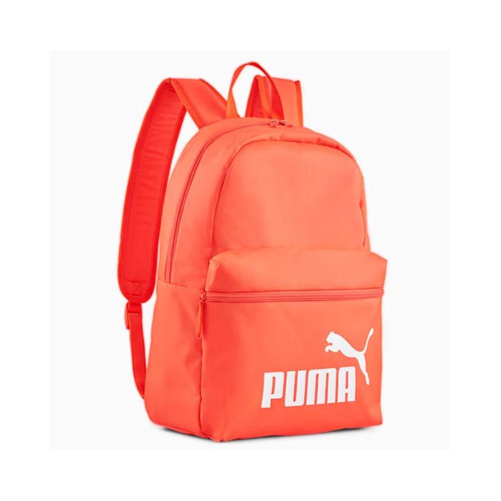 Puma Phase Backpack 07994307