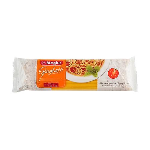 Gluten Free Spaghetti Pasta 500 g