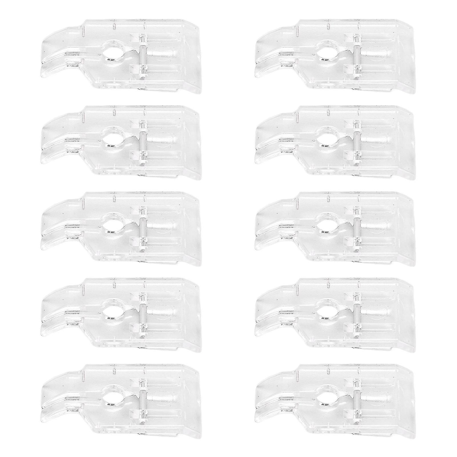 Edge Joining Presser Foot, Multipurpose Quilting Accessories