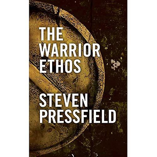 L'Ethos guerrier
