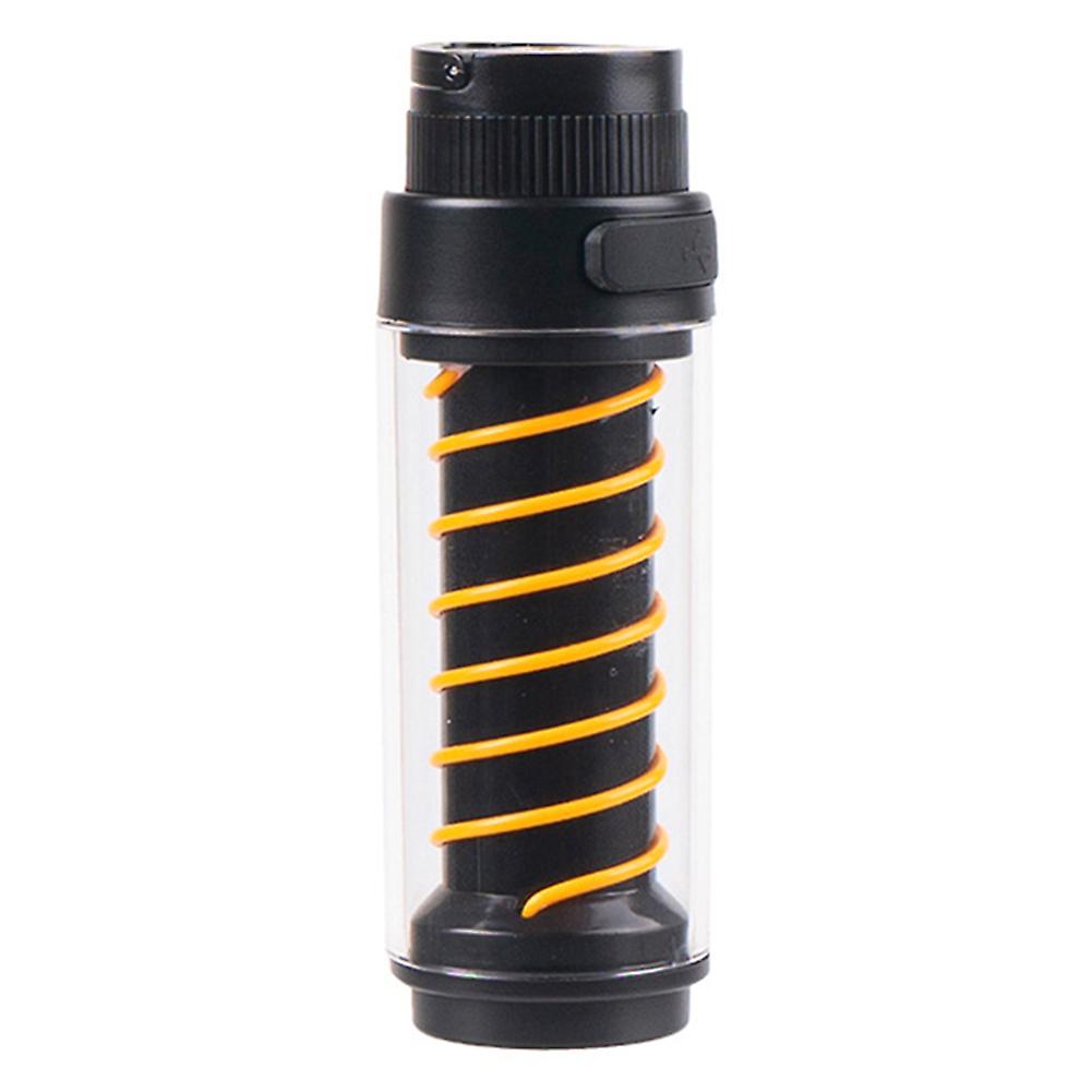 Outdoor Night Light Foldable Mini Light for Outdoor