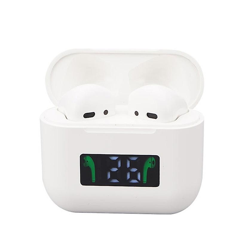 TWS Mini Wireless Bluetooth Earphone