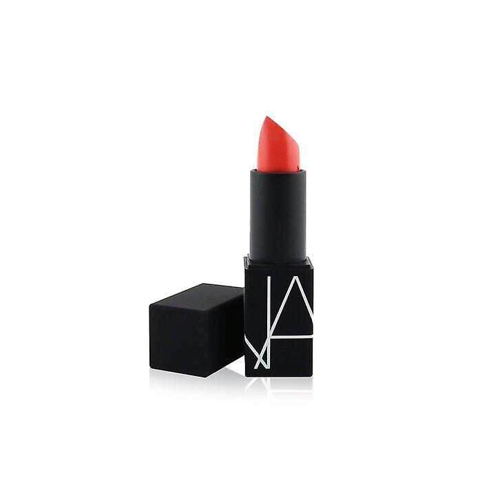 Nars Lipstick - Living Doll (sheer) 3.5g/0.12oz