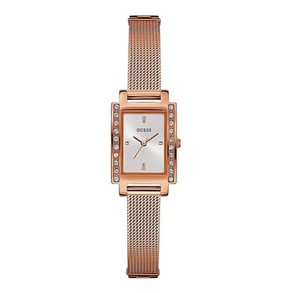 Guess Delila W0953l3 Ladies Watch