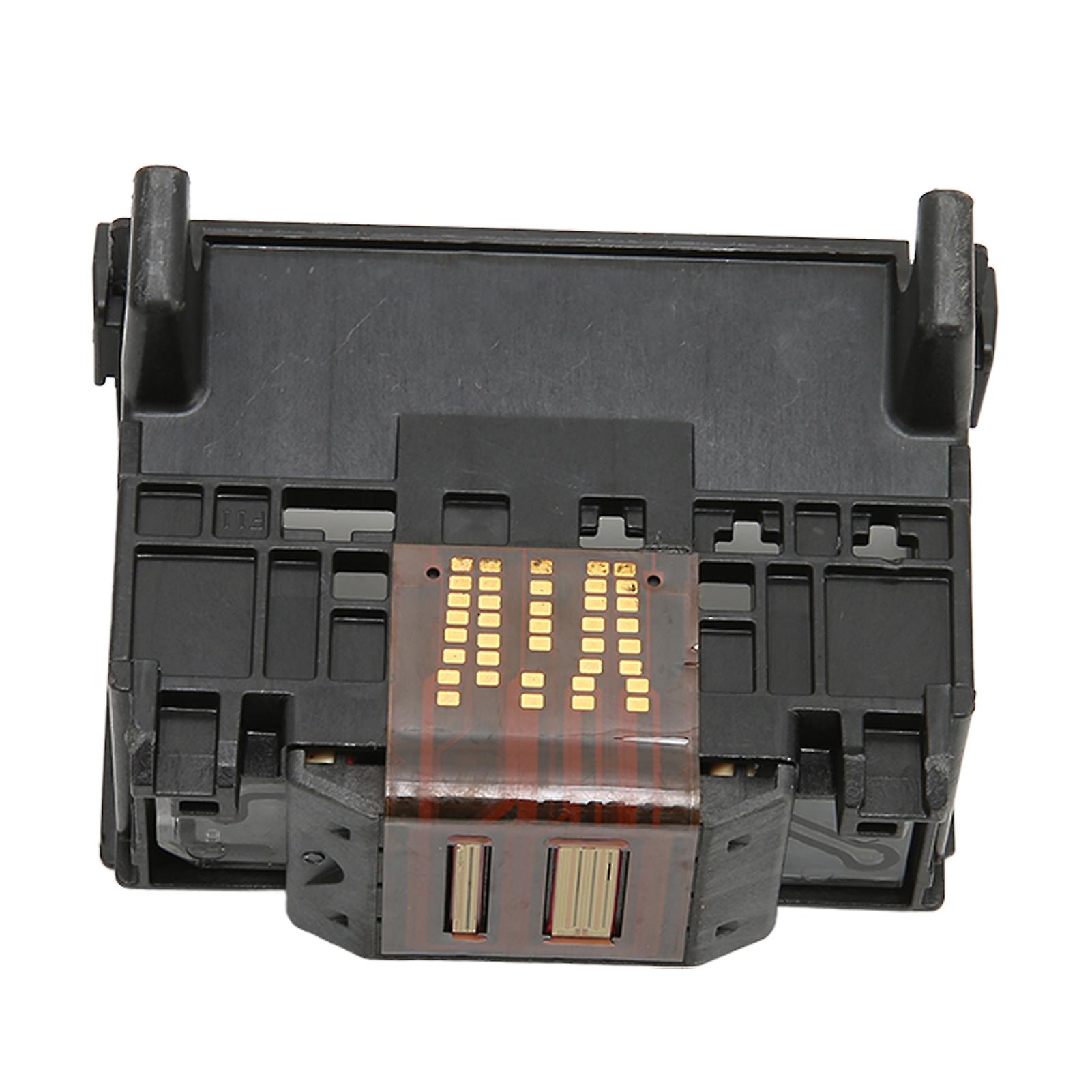 Lightweight Compact Printer Print Head Replacement for HP6500A 6500 7000 7500 HP6000 HP920