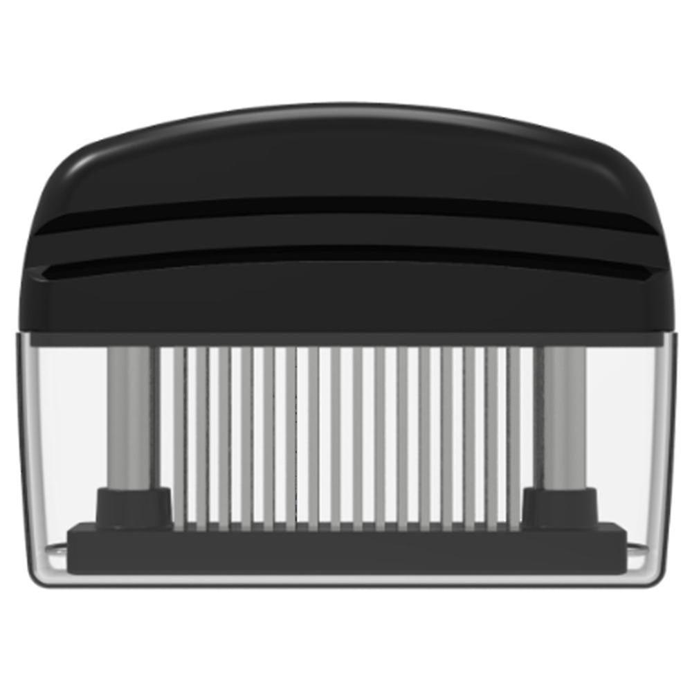 Meat Tenderizer Stainless Steel Manual Kitchen Tools