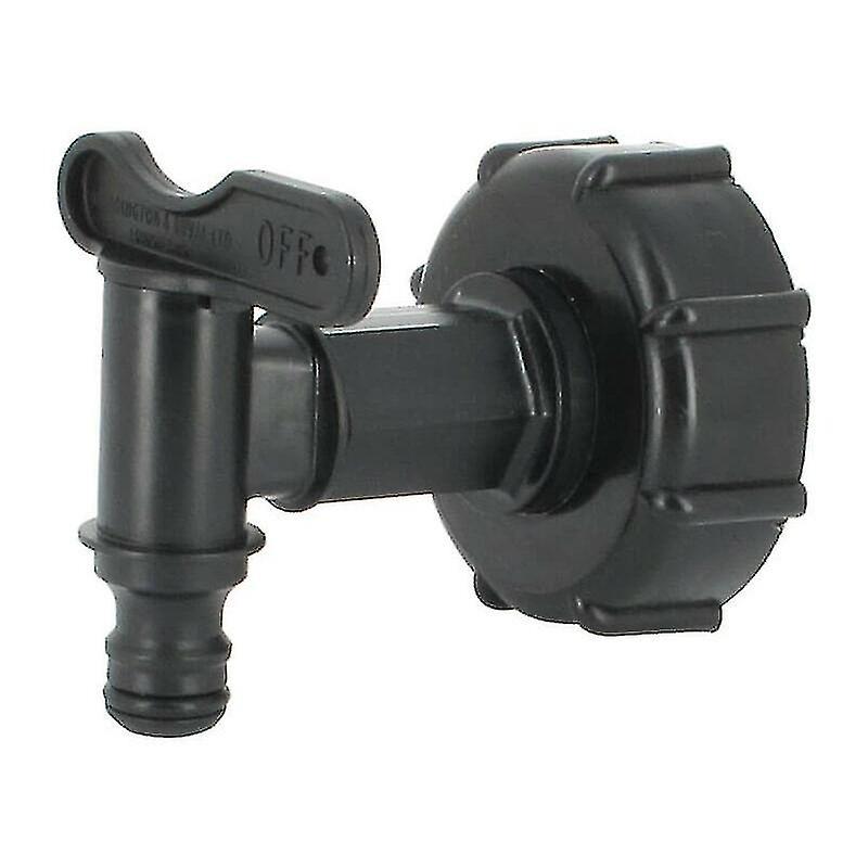 60 Stück Auto Luftbefeuchter Sticks Baumwollfilter Nachfüllstäbe Filter Geschenk von