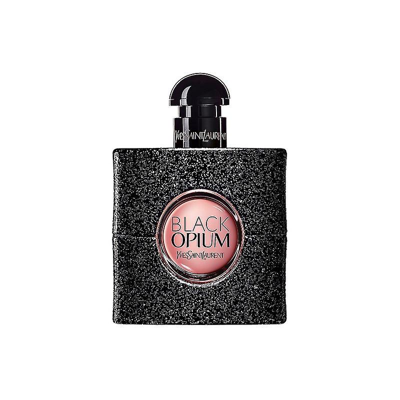 YSL Sort Opium Eau de Parfum 50ml
