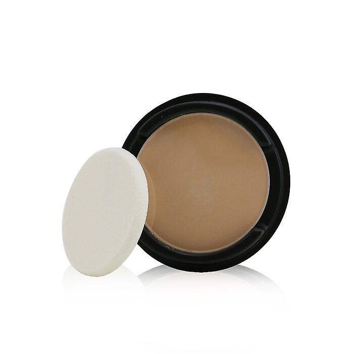 Mac Studio Perfect Foundation Spf 15 Refill - # N12 13g/0.45oz