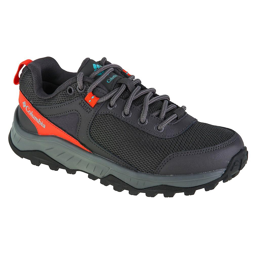 Shoes Columbia Trailstorm Ascend Wp 2044361089