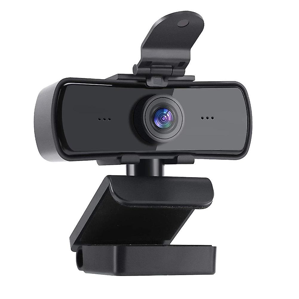 USB HD webcam