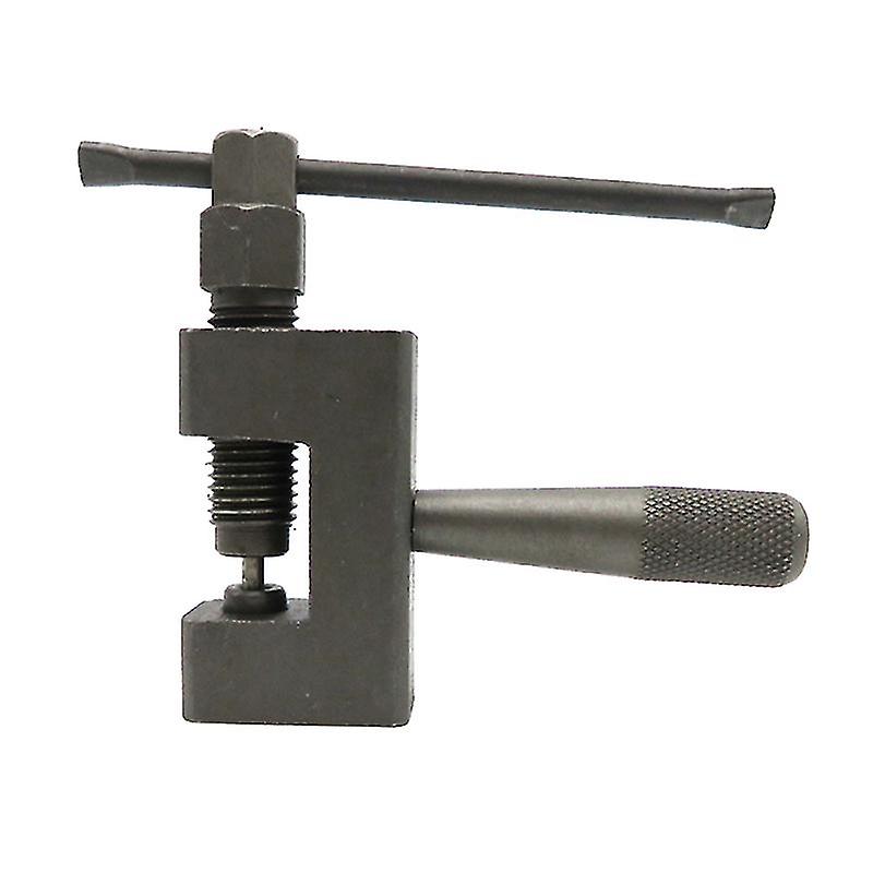 1pcs Kettenhaken