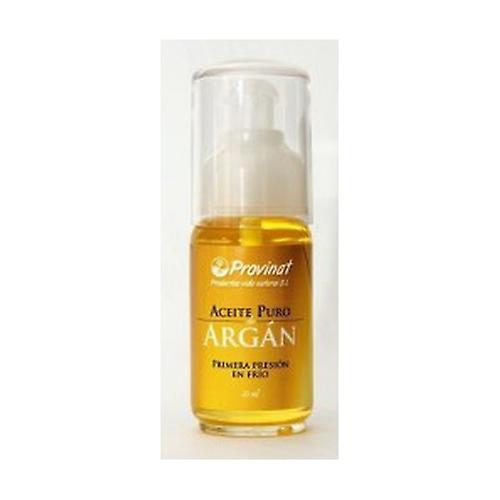 Pure argan oil 50 ml
