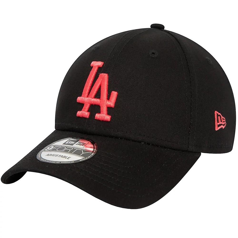 Cap New Era los angeles dodgers 60435202