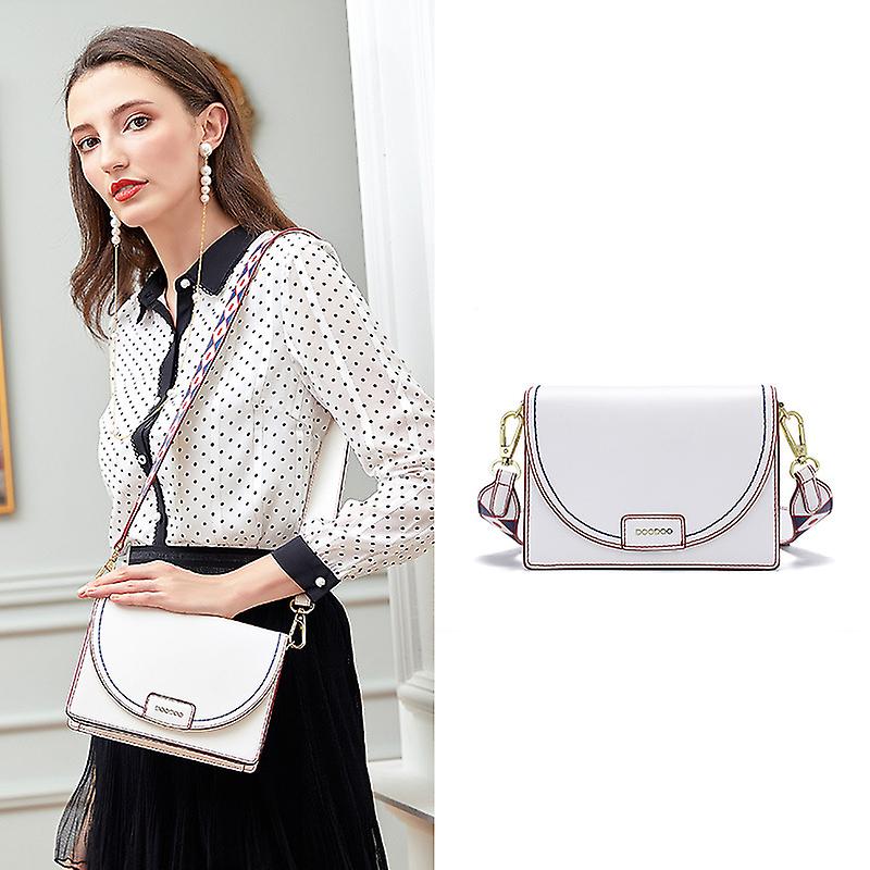 الجهاز الكتف رسول حقيبة