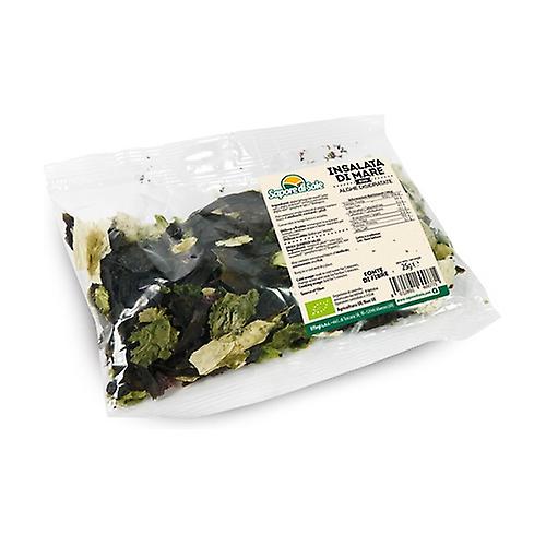 Sea Algae Salad 25 g