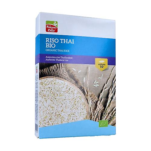 Thai white rice 500 g