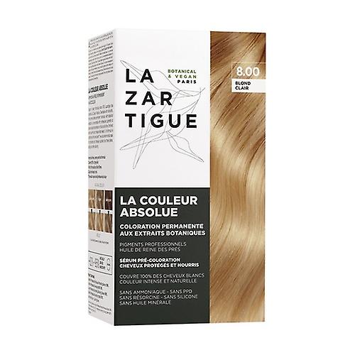 Couleur Absolue Permanent Color 8.00 1 unit