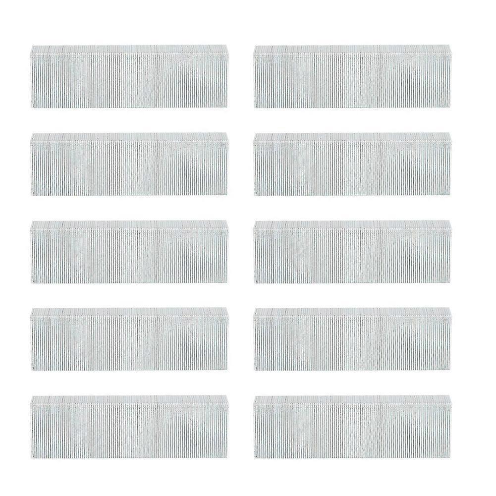 1000pcs 23/23 Strong Penetrating Power Heavy Duty Staple Office Supplies
