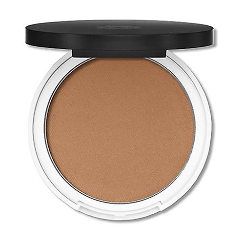 Miami Beach Compact Bronzer 9 g