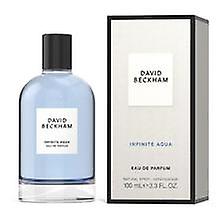 David Beckham - Infinite Aqua EDP 100ml