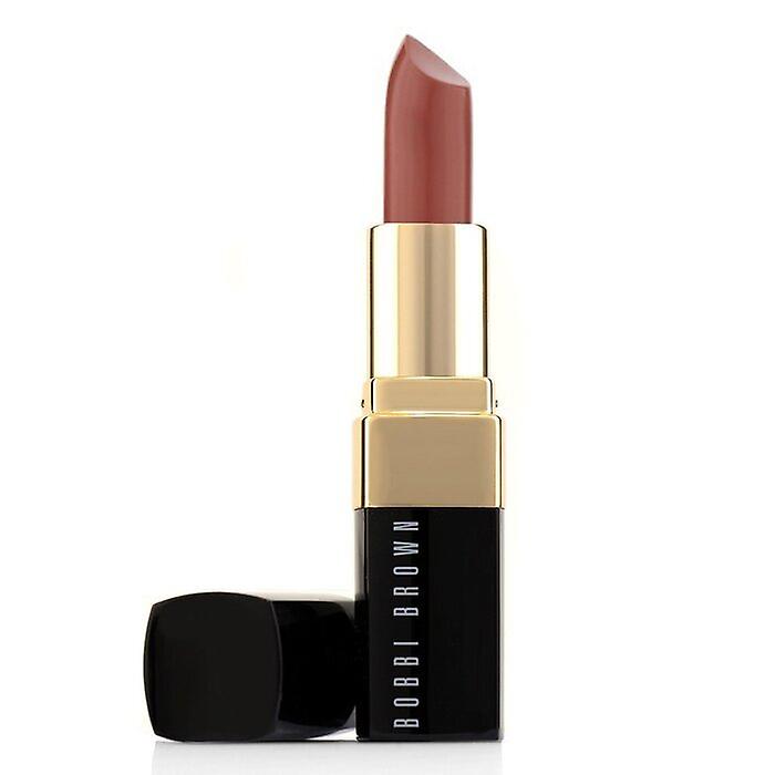 Bobbi Brown Lip Color - Brown 3.4g/0.12oz