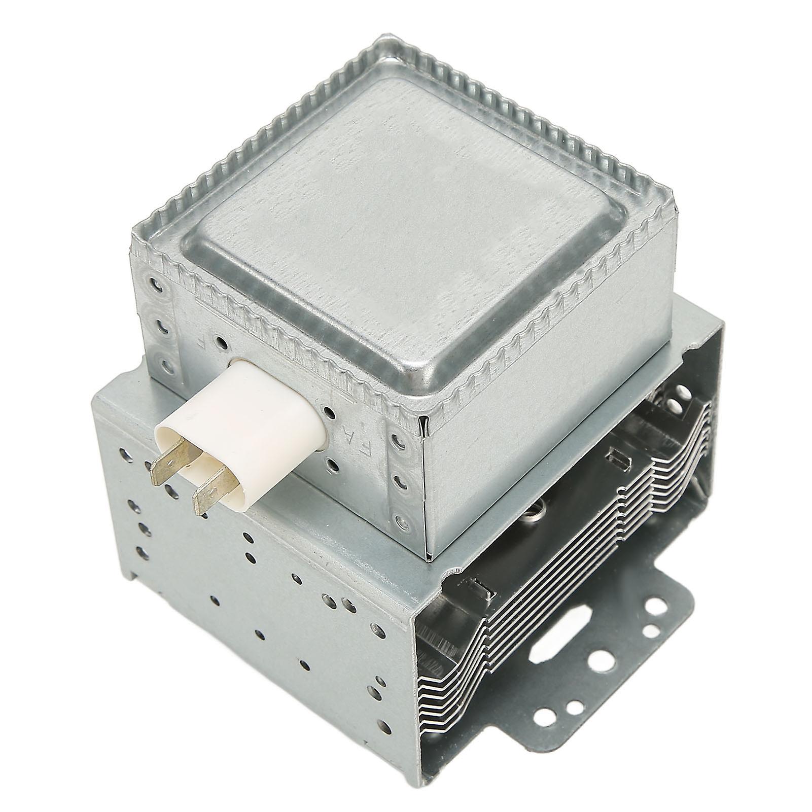 Microwave Magnetron, Replacement Part, LG