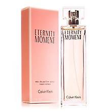 Calvin Klein - Eternity Moment EDP 50ml