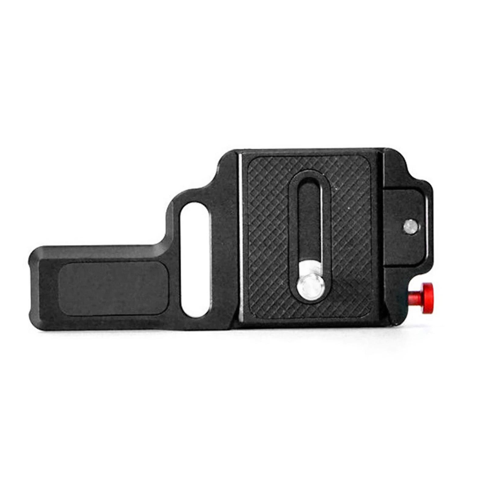 uick udløserplade til Zhiyun M2 håndholdt gimbalstabilisator til Zhiyun kamera