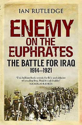 Enemy on the Euphrates