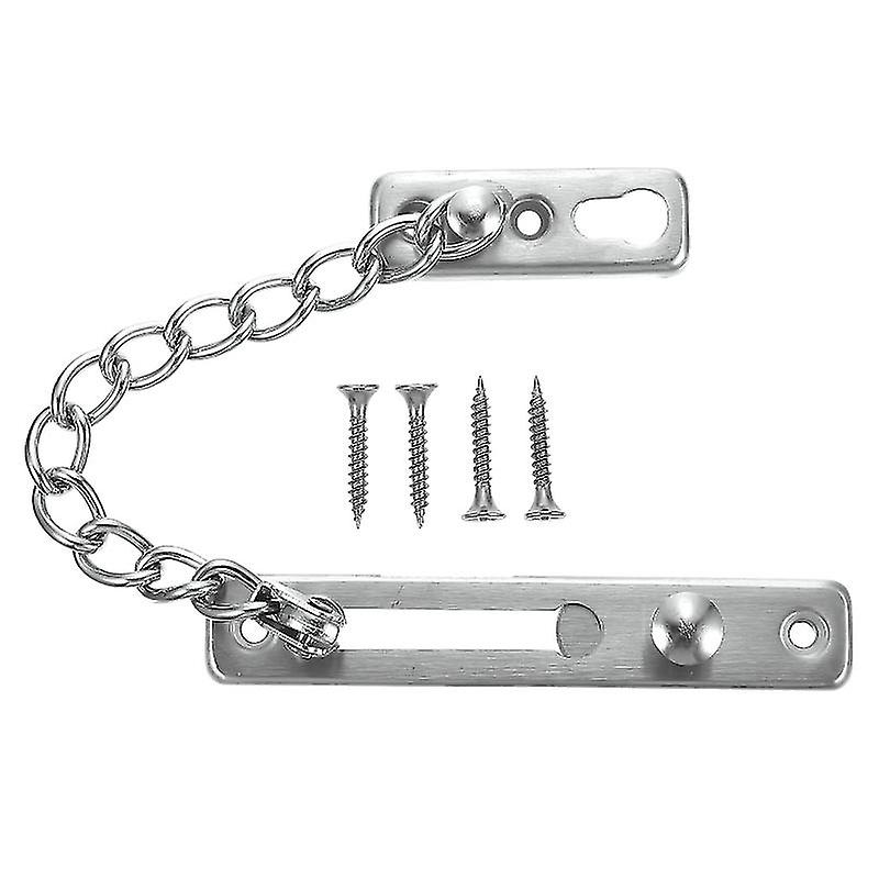 1pcs Security Guard