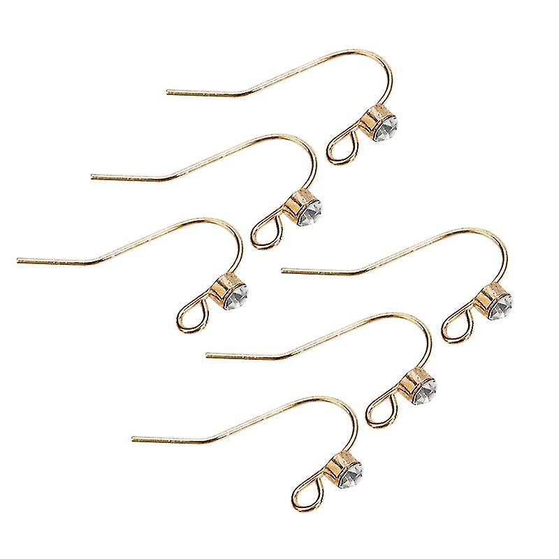 20pcs U-shaped Ear Hook