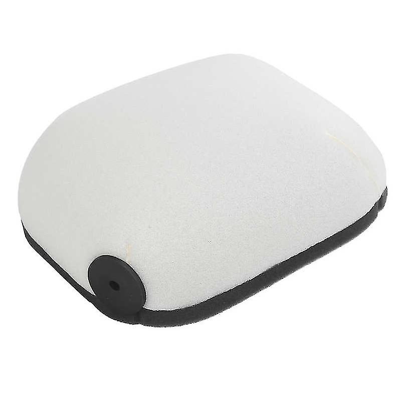 154219 Stable Performance Air Cleaner  Air Filter  For Motorcycle