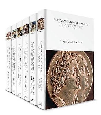 A házasság kultúrtörténete