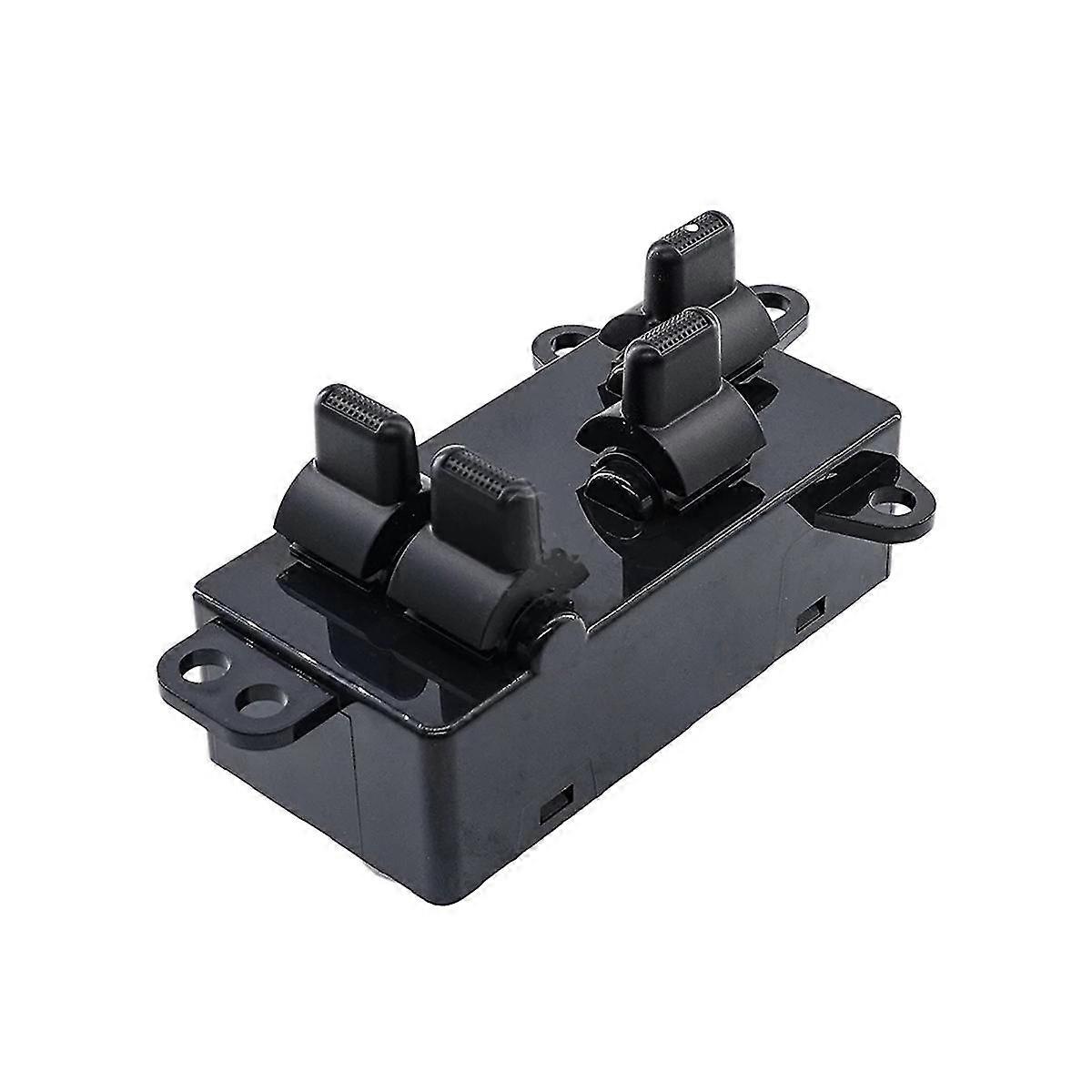 4685732ac Glass Lift Switch Power Switch Compatible With 2004-2007