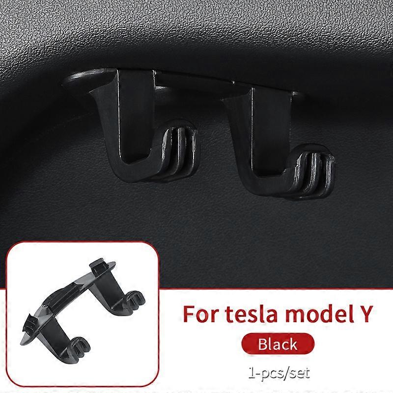 Skylight curtain for tesla model y sunshade Tesla model y accessories 2022 to 2019 /car accessories model y tesla