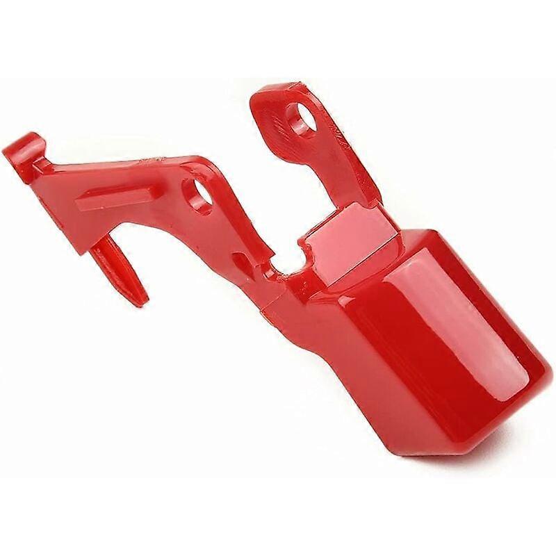 Extra Strong Power Button V11/V10 Vacuum Cleaner