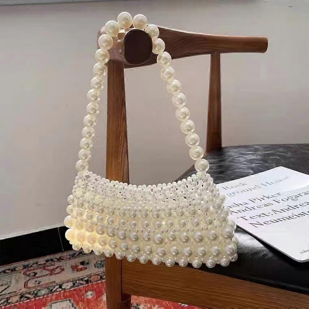 Handbag - woman's - Top Handbag