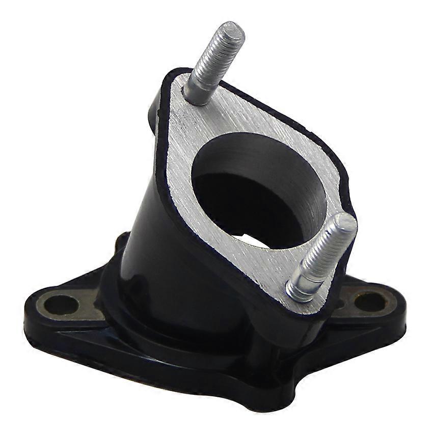 Labwork Carburetor & Intake Manifold Boot – Fits Honda ATC185S, ATC200ES, ATC200E